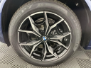 Thumbnail image of 2022 BMW X3 at BMW Mini of Freeport