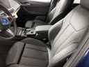 Thumbnail image of 2022 BMW X3 at BMW Mini of Freeport