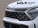 Thumbnail image of 2025 Kia Sportage at Ken Ganley Kia Medina