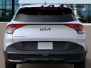Thumbnail image of 2025 Kia Sportage at Ken Ganley Kia Medina