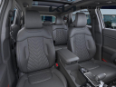 Thumbnail image of 2025 Kia Sportage at Ken Ganley Kia Medina
