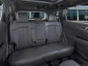 Thumbnail image of 2025 Kia Sportage at Ken Ganley Kia Medina