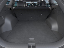 Thumbnail image of 2025 Kia Sportage at Ken Ganley Kia Medina