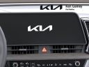 Thumbnail image of 2025 Kia Sportage at Ken Ganley Kia Medina