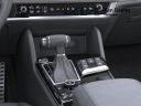 Thumbnail image of 2025 Kia Sportage at Ken Ganley Kia Medina