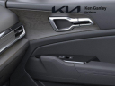 Thumbnail image of 2025 Kia Sportage at Ken Ganley Kia Medina