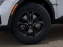 Thumbnail image of 2025 Kia Sportage at Ken Ganley Kia Medina