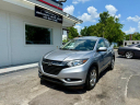 Thumbnail image of 2017 Honda HR-V at BROTHERS AUTO SALE LLC