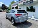 Thumbnail image of 2017 Honda HR-V at BROTHERS AUTO SALE LLC