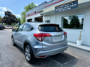 Thumbnail image of 2017 Honda HR-V at BROTHERS AUTO SALE LLC