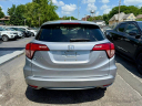 Thumbnail image of 2017 Honda HR-V at BROTHERS AUTO SALE LLC