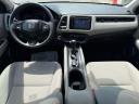 Thumbnail image of 2017 Honda HR-V at BROTHERS AUTO SALE LLC