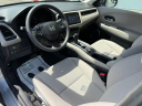 Thumbnail image of 2017 Honda HR-V at BROTHERS AUTO SALE LLC