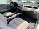 Thumbnail image of 2017 Honda HR-V at BROTHERS AUTO SALE LLC