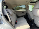 Thumbnail image of 2017 Honda HR-V at BROTHERS AUTO SALE LLC