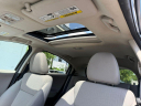 Thumbnail image of 2017 Honda HR-V at BROTHERS AUTO SALE LLC