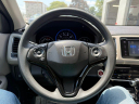 Thumbnail image of 2017 Honda HR-V at BROTHERS AUTO SALE LLC