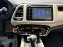 Thumbnail image of 2017 Honda HR-V at BROTHERS AUTO SALE LLC