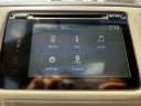 Thumbnail image of 2017 Honda HR-V at BROTHERS AUTO SALE LLC