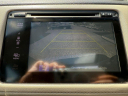 Thumbnail image of 2017 Honda HR-V at BROTHERS AUTO SALE LLC
