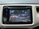 Thumbnail image of 2017 Honda HR-V at BROTHERS AUTO SALE LLC