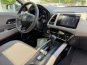 Thumbnail image of 2017 Honda HR-V at BROTHERS AUTO SALE LLC