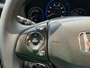 Thumbnail image of 2017 Honda HR-V at BROTHERS AUTO SALE LLC