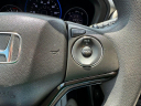 Thumbnail image of 2017 Honda HR-V at BROTHERS AUTO SALE LLC
