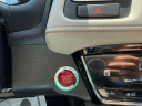 Thumbnail image of 2017 Honda HR-V at BROTHERS AUTO SALE LLC
