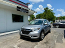 Thumbnail image of 2017 Honda HR-V at BROTHERS AUTO SALE LLC