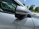 Thumbnail image of 2017 Honda HR-V at BROTHERS AUTO SALE LLC