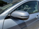 Thumbnail image of 2017 Honda HR-V at BROTHERS AUTO SALE LLC