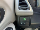 Thumbnail image of 2017 Honda HR-V at BROTHERS AUTO SALE LLC
