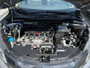 Thumbnail image of 2017 Honda HR-V at BROTHERS AUTO SALE LLC