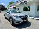 Thumbnail image of 2017 Honda HR-V at BROTHERS AUTO SALE LLC