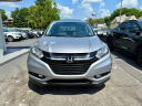 Thumbnail image of 2017 Honda HR-V at BROTHERS AUTO SALE LLC