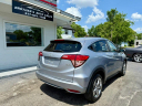 Thumbnail image of 2017 Honda HR-V at BROTHERS AUTO SALE LLC