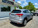 Thumbnail image of 2017 Honda HR-V at BROTHERS AUTO SALE LLC