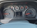 Thumbnail image of 2020 Chevrolet Silverado 1500 at Nissan Lake Country