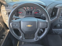 Thumbnail image of 2020 Chevrolet Silverado 1500 at Nissan Lake Country