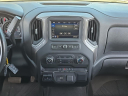 Thumbnail image of 2020 Chevrolet Silverado 1500 at Nissan Lake Country