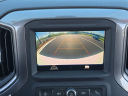 Thumbnail image of 2020 Chevrolet Silverado 1500 at Nissan Lake Country