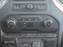 Thumbnail image of 2020 Chevrolet Silverado 1500 at Nissan Lake Country