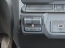 Thumbnail image of 2020 Chevrolet Silverado 1500 at Nissan Lake Country
