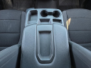 Thumbnail image of 2020 Chevrolet Silverado 1500 at Nissan Lake Country