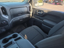 Thumbnail image of 2020 Chevrolet Silverado 1500 at Nissan Lake Country