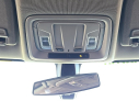 Thumbnail image of 2020 Chevrolet Silverado 1500 at Nissan Lake Country