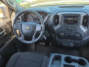 Thumbnail image of 2020 Chevrolet Silverado 1500 at Nissan Lake Country