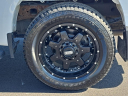 Thumbnail image of 2020 Chevrolet Silverado 1500 at Nissan Lake Country