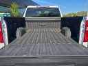 Thumbnail image of 2020 Chevrolet Silverado 1500 at Nissan Lake Country